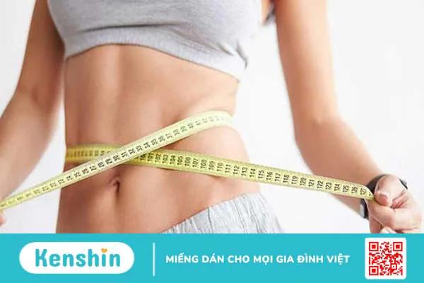 Uống bia bao nhiêu là tốt? Có có nên uống bia mỗi ngày không?