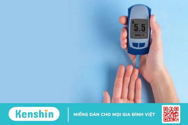 Uống đậu đen rang hàng ngày có tốt không? Tác dụng của nước đậu đen rang