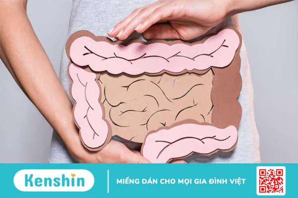 Uống mật ong hàng ngày có tốt không?