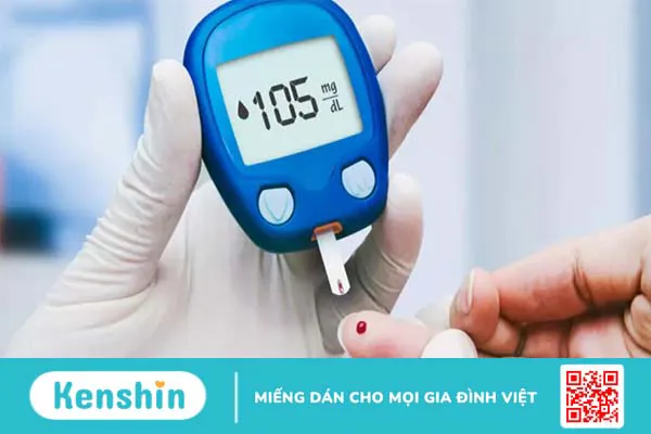 Uống mật ong hàng ngày có tốt không?