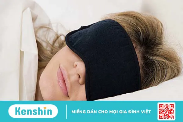 Uống melatonin đúng cách, an toàn, hiệu quả?