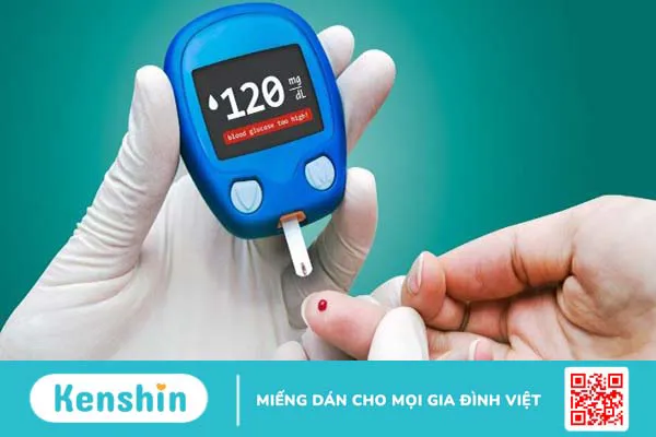 Uống nước đậu đen có tác dụng gì? 11 công dụng của đỗ đen với sức khỏe