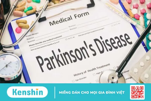 Uống nước đậu đen có tác dụng gì? 11 công dụng của đỗ đen với sức khỏe