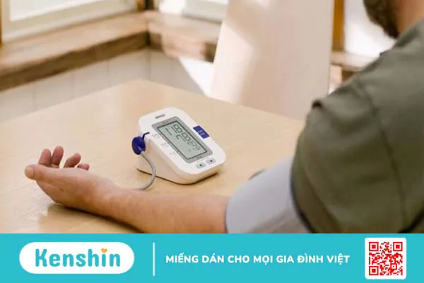 Uống nước dừa có tác dụng gì? 17 công dụng nước dừa đối với sức khỏe