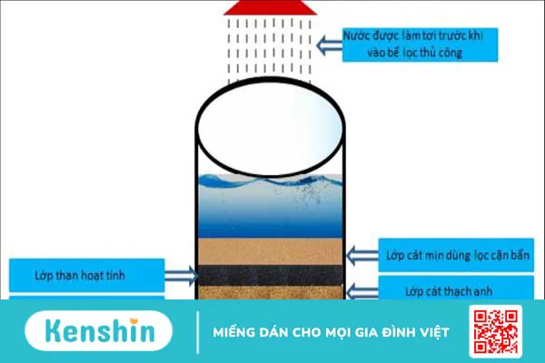 Uống nước mưa có tốt không? Cách sử dụng nước mưa an toàn, hiệu quả