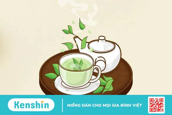 Uống rượu bia bao lâu hết nồng độ cồn? Cách giải rượu bia hiệu quả