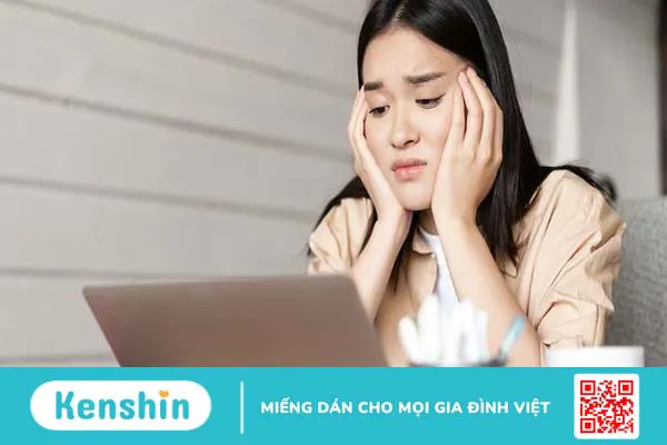 Uống thuốc bổ não có tốt không? Lưu ý khi sử dụng thuốc bổ não