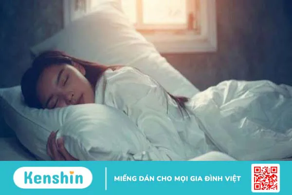 Uống thuốc bổ não có tốt không? Lưu ý khi sử dụng thuốc bổ não