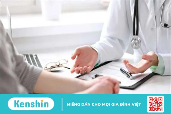 Uống thuốc bổ não có tốt không? Lưu ý khi sử dụng thuốc bổ não