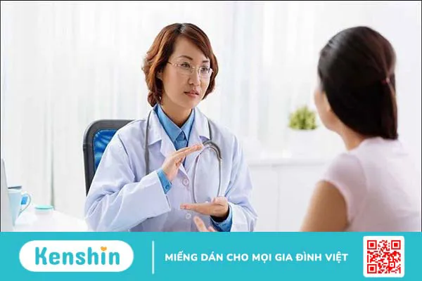 Uống thuốc Pharmaton có tăng cân không? Cách sử dụng để đạt hiệu quả tốt nhất