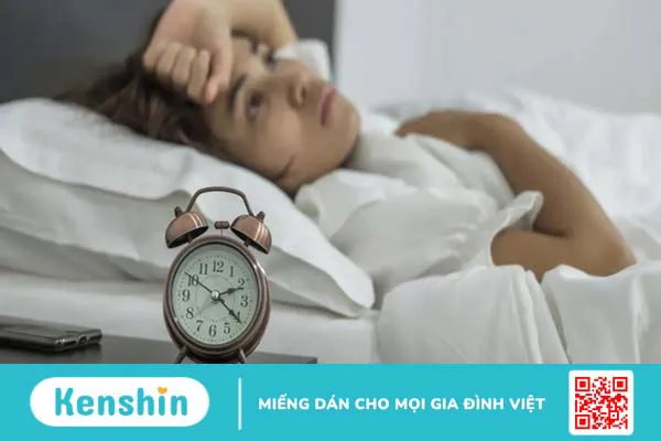 Uống trà xanh có thật sự giúp bạn giảm cân không?