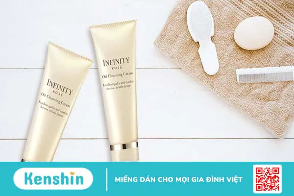 Ưu và nhược điểm của các loại tẩy trang phổ biến và lưu ý khi dùng