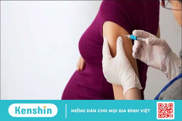 Vắc xin thủy đậu phải tiêm bao nhiêu mũi và nên tiêm khi nào?