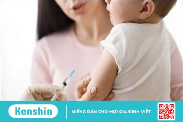 Vắc xin thủy đậu phải tiêm bao nhiêu mũi và nên tiêm khi nào?