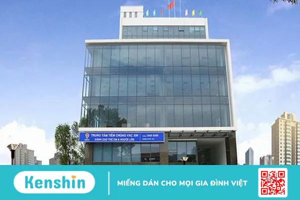 Vắc xin thủy đậu phải tiêm bao nhiêu mũi và nên tiêm khi nào?