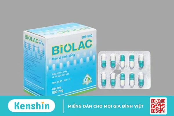 Vắc xin và sinh phẩm (IVAC) có tốt không? Các dòng sản phẩm nổi bật