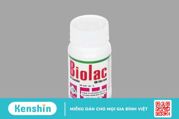 Vắc xin và sinh phẩm (IVAC) có tốt không? Các dòng sản phẩm nổi bật