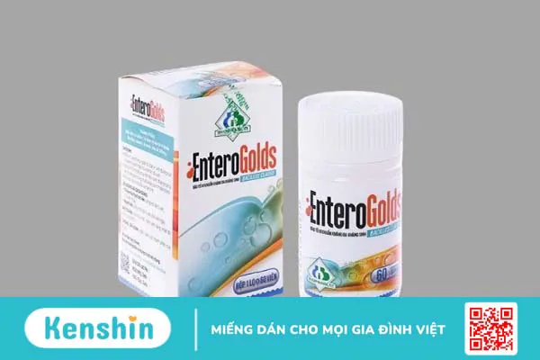 Vắc xin và sinh phẩm (IVAC) có tốt không? Các dòng sản phẩm nổi bật