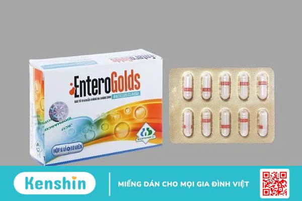 Vắc xin và sinh phẩm (IVAC) có tốt không? Các dòng sản phẩm nổi bật