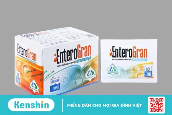 Vắc xin và sinh phẩm (IVAC) có tốt không? Các dòng sản phẩm nổi bật