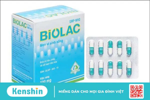 Vắc xin và sinh phẩm Nha Trang của nước nào? Có tốt không? Các dòng sản phẩm nổi bật