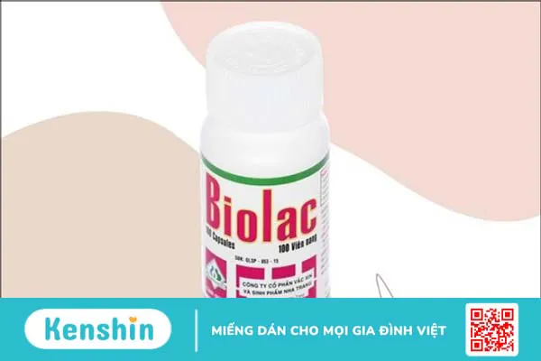 Vắc xin và sinh phẩm Nha Trang của nước nào? Có tốt không? Các dòng sản phẩm nổi bật