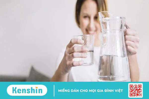 Vì sao bạn bị khàn tiếng vào buổi sáng?