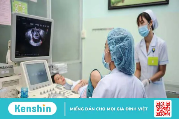 Vì sao bị đau rát khi quan hệ tình dục và cách khắc phục hiệu quả