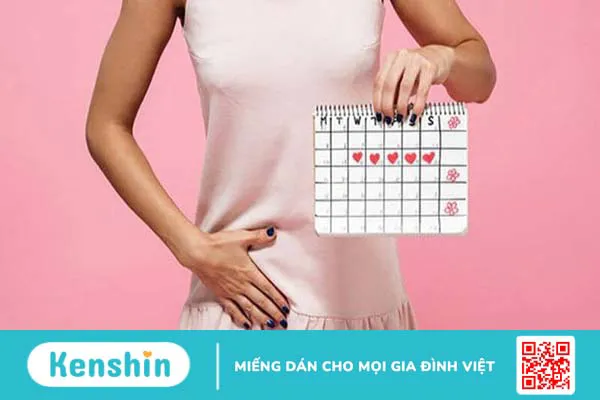 Vì sao bị đau rát khi quan hệ tình dục và cách khắc phục hiệu quả