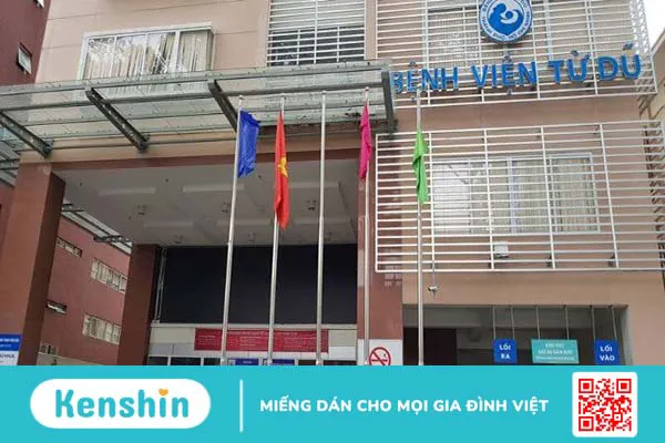 Vì sao bị đau rát khi quan hệ tình dục và cách khắc phục hiệu quả