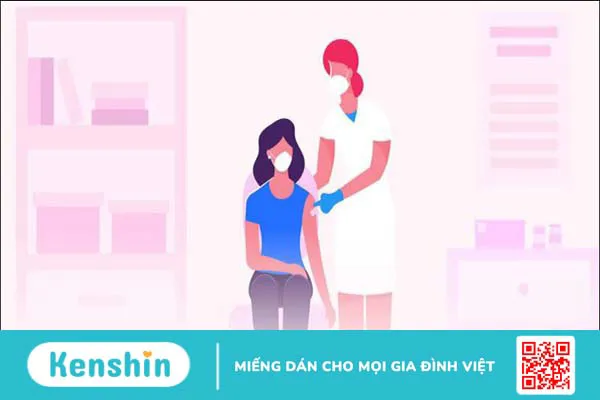 Vì sao máy đo nồng độ oxy trong máu cần thiết với bệnh nhân COVID-19?