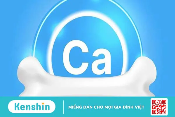 Vì sao nên bổ sung Lysine cho trẻ? Cách bổ sung lysine cho trẻ đúng cách