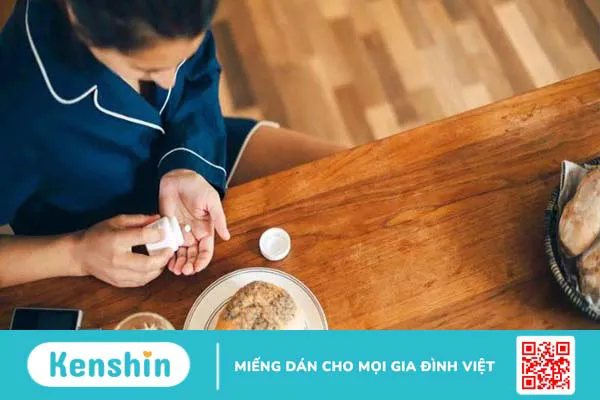 Vì sao nên bổ sung Lysine cho trẻ? Cách bổ sung lysine cho trẻ đúng cách