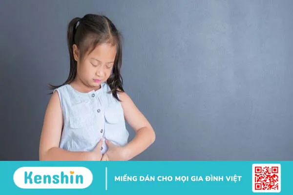 Vì sao nên bổ sung Lysine cho trẻ? Cách bổ sung lysine cho trẻ đúng cách