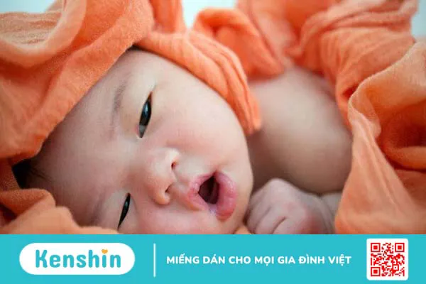 Vì sao nên bổ sung Lysine cho trẻ? Cách bổ sung lysine cho trẻ đúng cách