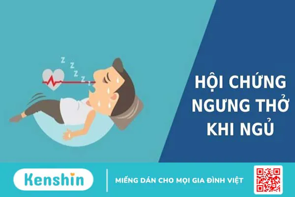 Vì sao ngủ không sâu giấc? 5 nguyên nhân và cách khắc phục hiệu quả