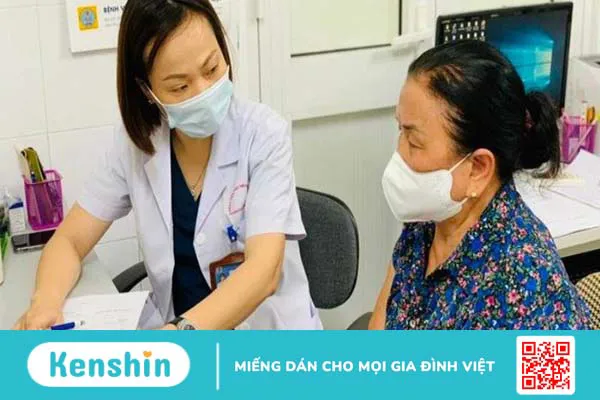 Vì sao ngủ không sâu giấc? 5 nguyên nhân và cách khắc phục hiệu quả