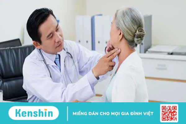 Vì sao ngủ không sâu giấc? 5 nguyên nhân và cách khắc phục hiệu quả