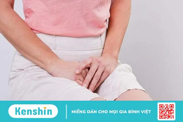 Vì sao sau sinh kinh nguyệt không đều? Có bình thường không?