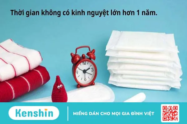 Vì sao sau sinh kinh nguyệt không đều? Có bình thường không?