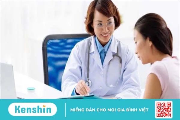 Vì sao sau sinh kinh nguyệt không đều? Có bình thường không?