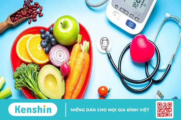 Vị trí thận nằm ở đâu trong cơ thể? Cấu tạo và chức năng của thận