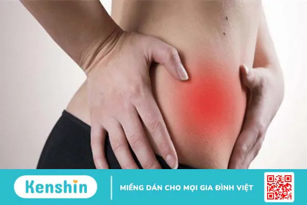 Viêm đường tiết niệu có lây không? 7 cách phòng ngừa nên biết