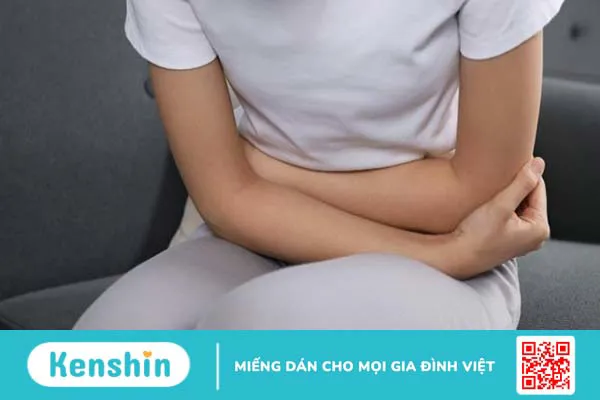 Viêm đường tiết niệu có lây không? 7 cách phòng ngừa nên biết