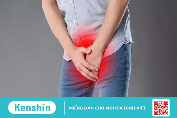 Viêm đường tiết niệu có lây không? 7 cách phòng ngừa nên biết