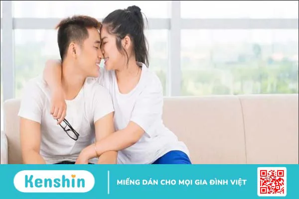 Viêm đường tiết niệu có lây không? 7 cách phòng ngừa nên biết