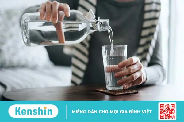 Viêm đường tiết niệu có tự khỏi không? Bao lâu khỏi và cách điều trị