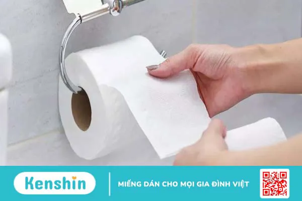 Viêm đường tiết niệu có tự khỏi không? Bao lâu khỏi và cách điều trị