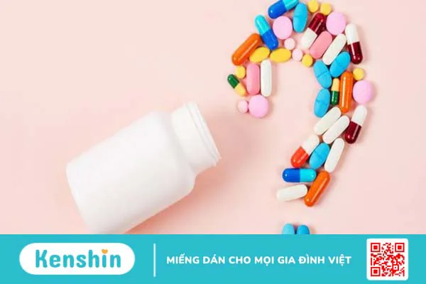 Viêm đường tiết niệu có tự khỏi không? Bao lâu khỏi và cách điều trị