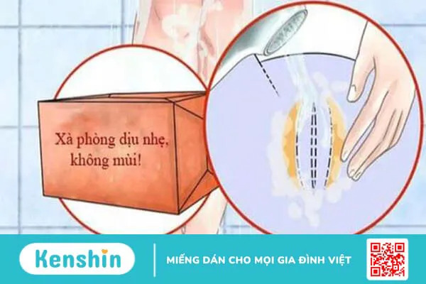 Viêm đường tiết niệu có tự khỏi không? Bao lâu khỏi và cách điều trị